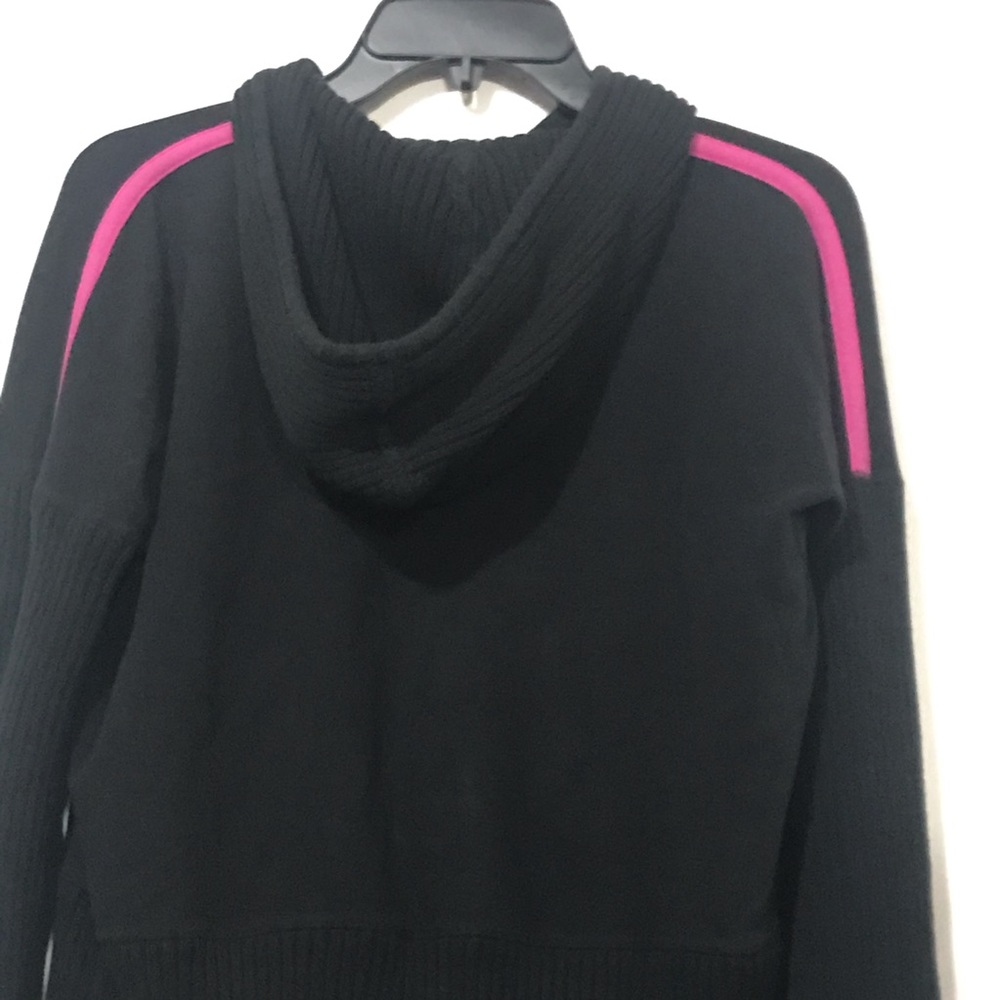 Michael Kors Hoodie Size XL - Picture 10 of 11